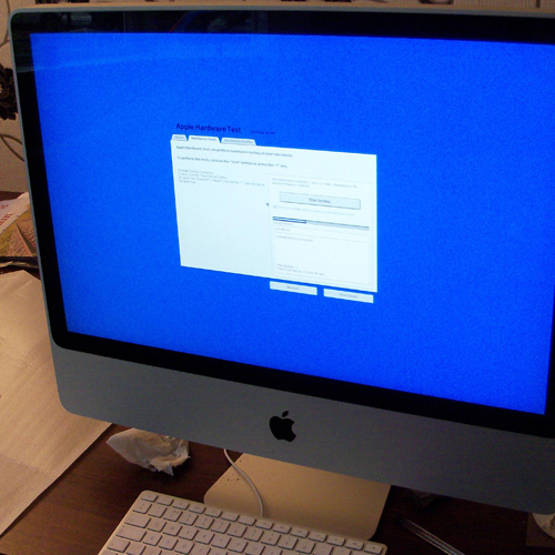 Hardware Test Imac 2011 at Jesse Goldsmith blog