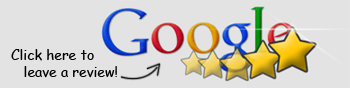 reviews on google for aardvark computer repair
