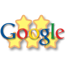 guide to using windows 8