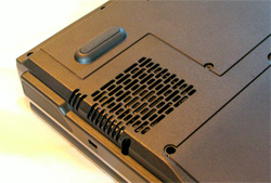 using ccleaner to keep your computer fast and clean