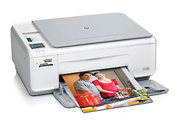 How to install a printer in windows 7