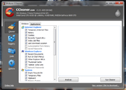 safe mode can help resolve a number of windows software and driver issues also virus removal