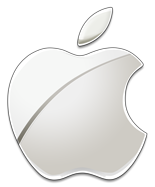 apple iphone and mac repairs darlington