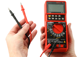 have your hardware serviced to maintain your computers health