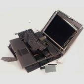 laptop repair in darlington!
