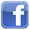 like us on facebook